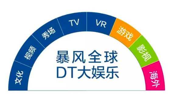 从400亿“小乐视”到10亿即将退市，暴风冯鑫的三个死穴