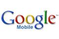 访谈Google高管：Google希望成为一站式服务商