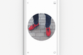 Pinterest推出新图片搜索功能Lens，这可能又是公司变现的新途径？
