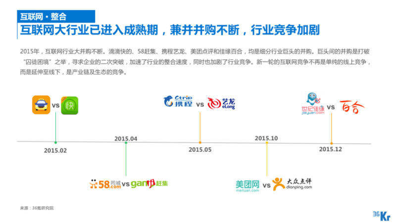 幻灯片30.png