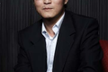 专访优士网联合创始人张月：用户数达70万，平均访客停留时间8到10分钟