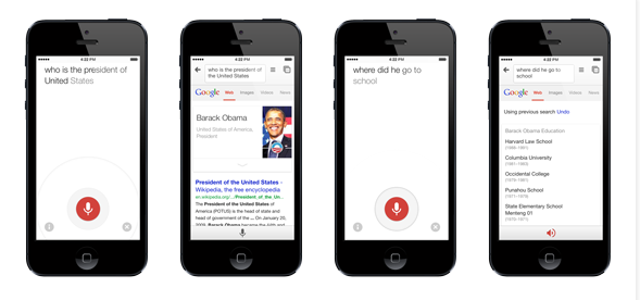 v2_49ca1c8e8958480fac9ea5479ac10802_img_000