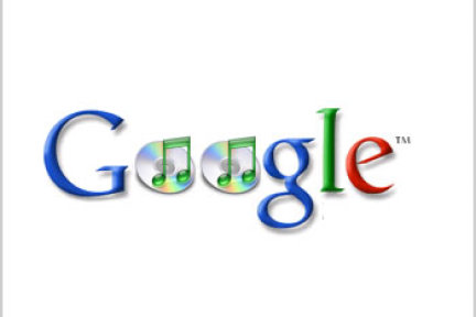 11月16号Google召开新闻发布会，发布Google音乐