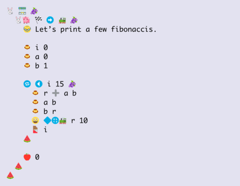 emoji1.png