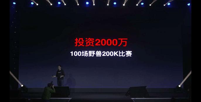 微信截图_20160310171541.png