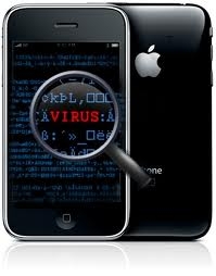 Phone Security