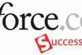 Salesforce的发展带来的启示