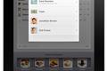 颠覆传统银台：Square 推出电子卡包和 iPad 电子银台