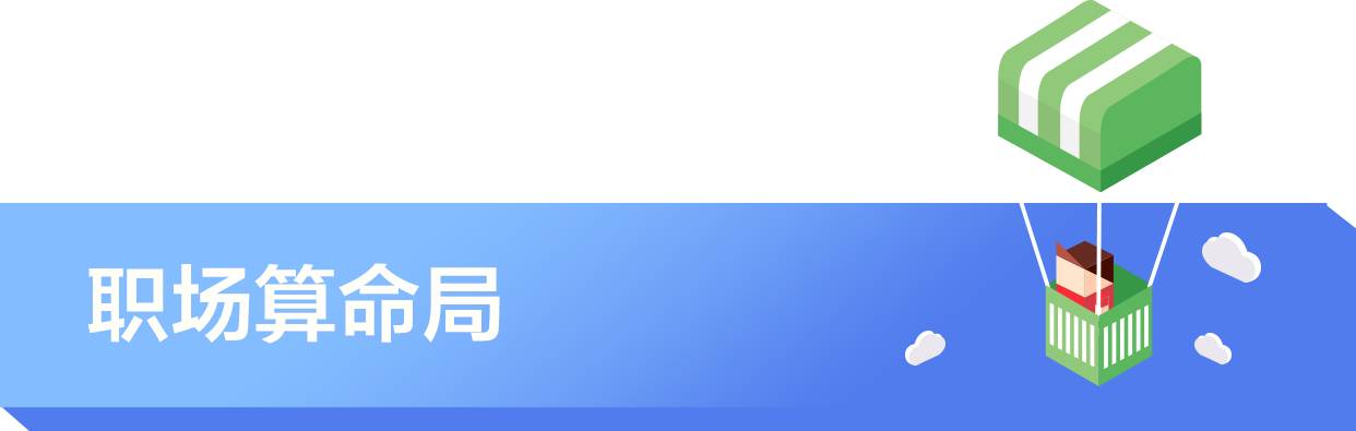 今年秋天全北京最好玩的活动，送你一份「最强攻略」