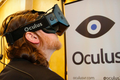 Oculus创始人Palmer Luckey谈公司未来：Oculus不会做出改变，只会将虚拟现实设备做得更好更便宜