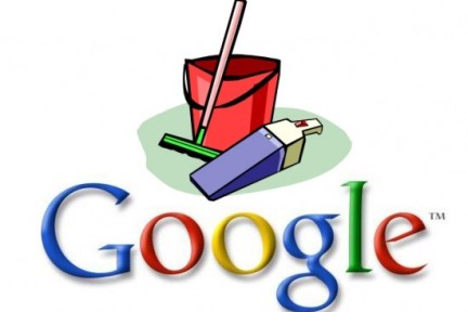 Google清扫又开始了，今年7月1号会关掉Google Reader，Snapseed的桌面版今起停止更新