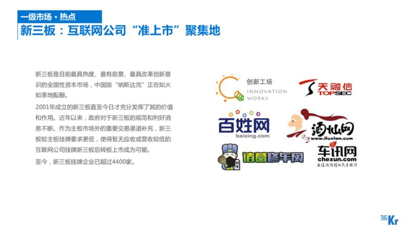 幻灯片61.png