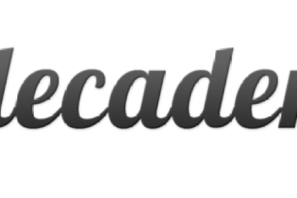 编程网站新模式？趣味编程网站Codecademy与YouTube、Twilio合作推出专门API教学