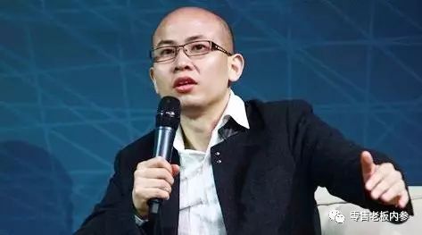 茵曼和韩都衣舍“选边”互怼：电商新增长点在线上还是线下？