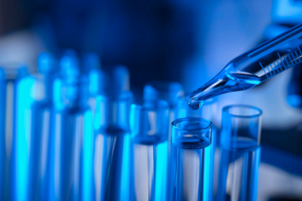 创投观察 | 微生物组治疗：资本持续押注，多方角力谁将率先突围？