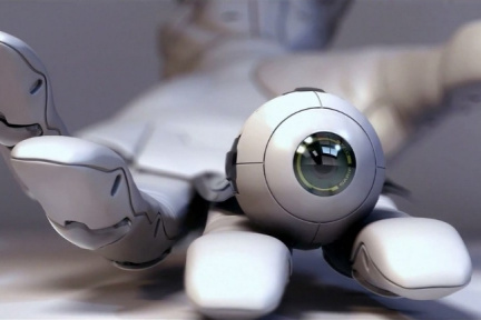 【Update】获数百万美元A轮融资，机器视觉公司速感科技欲在今年实现千万级营收