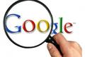 Google不为人熟知的十个产品