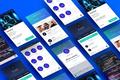 ClassPass2019美国健身报告，淘宝《90后惜命指南》，以及一些健身新消息｜健身周报