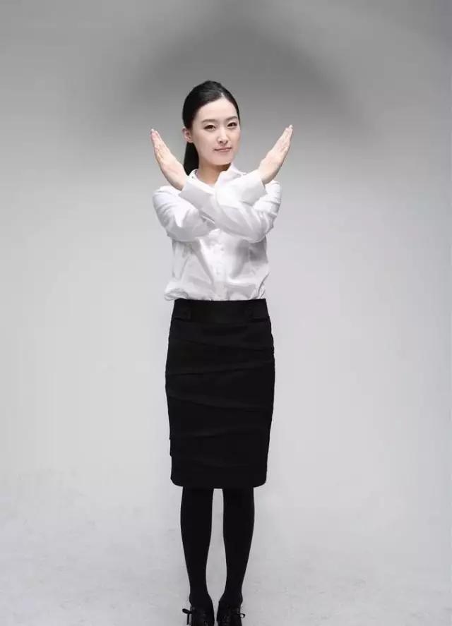 和乔布斯学做presentation：如何做一场收放自如的演讲？