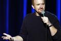 Louis CK：一个脱口秀演员，卖自己的视频，12天，100万美元