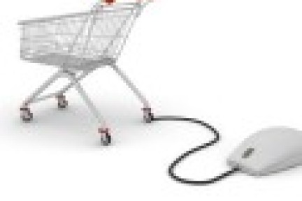 京东九判微博说