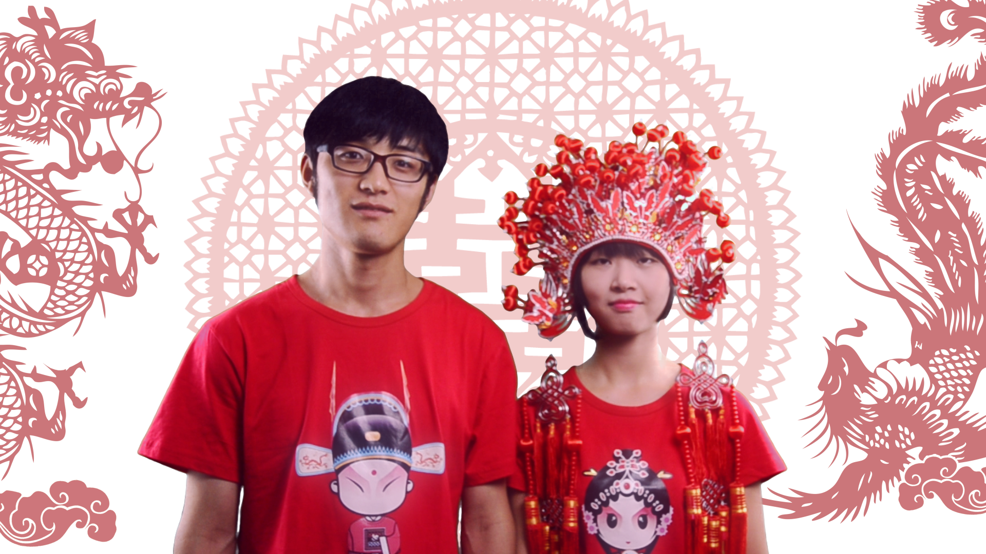 当婚姻大事遇上AR：“请柬+”  希望用增强现实技术在你的请柬里做个婚礼预告片花  #36氪开放日上海站#