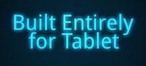 屏幕快照_2011-01-06_上午09