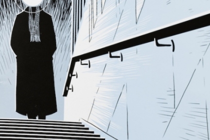 从Trello说起：如果你的产品不够垂直细分