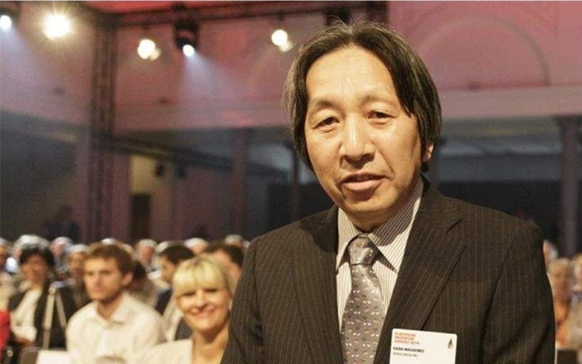 知料 | 有码胜无码，条形码和二维码不得不说的故事(图2)