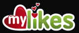 社交媒体营销创业公司MyLikes解剖分析