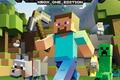 让孩子玩Minecraft学编程，教育科技企业Piper获760万美元A轮融资