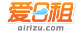 Airbnb被山寨的背后——爱日租