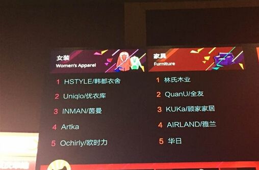 插图 1.jpg