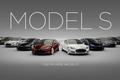Elon Musk的Tesla不仅自己打造了电动汽车，连ERP系统也完全要用自己开发的