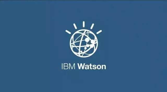 以肿瘤为重心，IBM Watson人工智能在九大医疗领域中布局突破丨盘点与展望