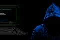 黑客小队CageTest推网络安全渗透测试服务，通过模拟黑客入侵测试企业数据安全
