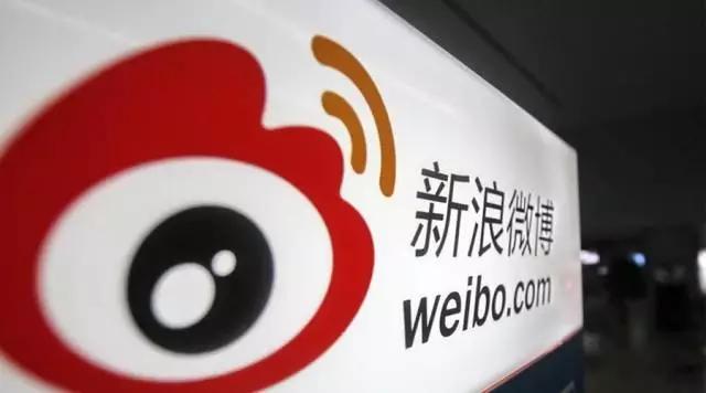 罗辑思维投资人揭秘：淘宝第一网红张大奕的幕后推手