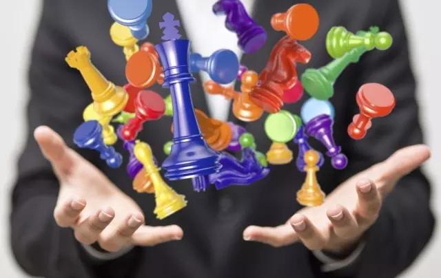 你的投资者真的有附加价值吗？什么样才算有效的关心