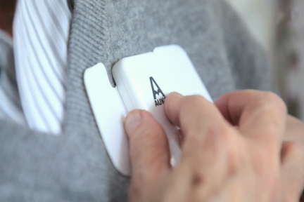 随时随地测量心电图，创业公司“心卫士”打造便携式智能心电图监测设备，并搭建心电图云数据管理平台