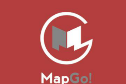 无人自助又添新设备，「Mapgo」要挖掘旅游场景下的精准流量-36氪