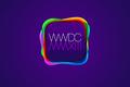 WWDC 2013前瞻（下）：OS X 10.9，MacBook，iRadio