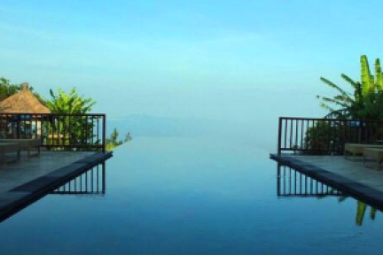 为C端免费提供行程规划，印度OTA GoFro获1000万美元B轮融资