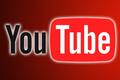 YouTube移动站点支持HTML5，视频质量完胜本地应用【视频+多图】
