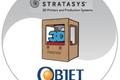 强强联合：Stratasys 和Objet以14亿美元实现合体，3D打印热升温