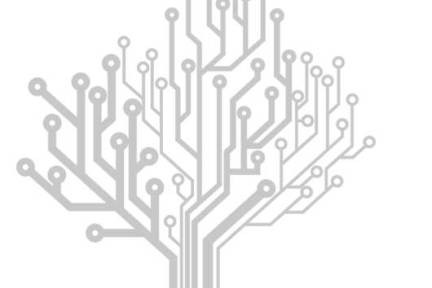 在企业与消费技术融合的背景下，什么样的公司才算得上是技术精英？