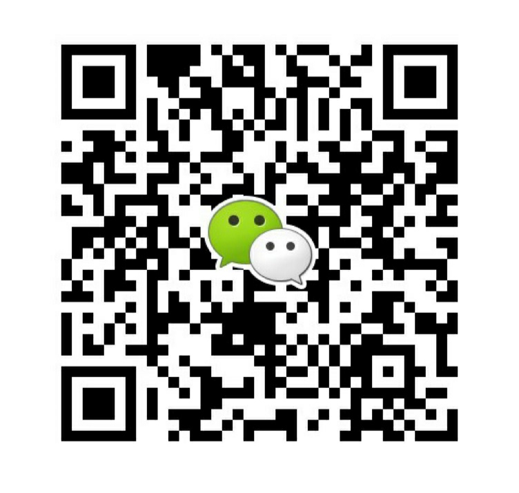 “南京海外校友创新服务中心 2019人工智能与大健康创投峰会”成功举办！