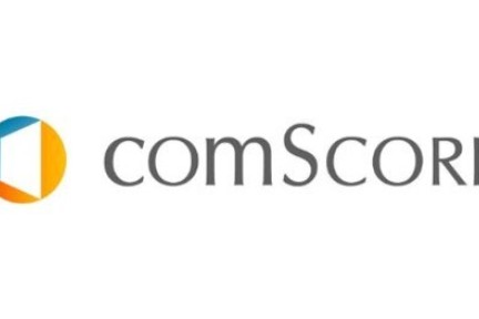 ComScore面向初创公司免费开放