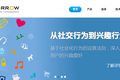 上海创业公司Infomorrow推出社交媒体分析系统，帮助品牌商找到潜在消费者