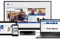 微软大幅调整 OneDrive 定价策略，免费空间翻倍月费降低