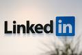 LinkedIn的核心目标：变个人主页为下一代简历